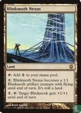 Blinkmoth Nexus