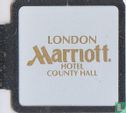 London Marriott Hotel County Hall - Image 1