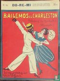 Bailemos El Charleston - Bild 1