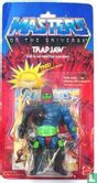 Trap Jaw (Masters of the Universe)  - Afbeelding 3