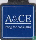 A&CE living for consulting - Image 3
