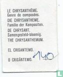 De Chrysant - Image 2