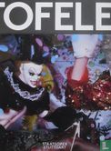 Mefistofele
