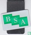BSA
