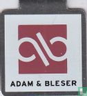 Adam & Bleser - Afbeelding 1