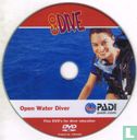 Open Water Diver - Afbeelding 3