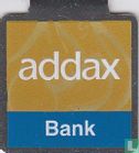Addax Bank - Afbeelding 1
