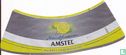 Amstel Radler 2.0% (3540 T)  - Bild 3