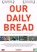 Our Daily Bread - Image 1