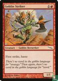 Goblin Striker - Image 1