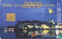 Avignon 2000