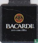 Bacardi Rum - Image 1