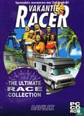 Vakantie racer - Image 1