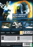 Portal 2 - Bild 2