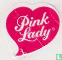 Pink lady   - Image 1