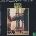 Once Upon a Time in America - Image 1