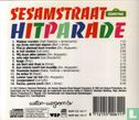 Sesamstraat Hitparade - Afbeelding 2