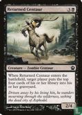 Returned Centaur - Afbeelding 1