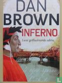 Inferno - Afbeelding 1