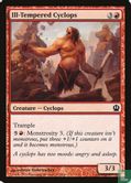 Ill-Tempered Cyclops - Afbeelding 1