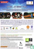 Pro Evolution Soccer 2012 - PES 2012