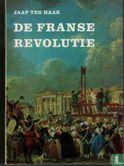 De Franse Revolutie - Afbeelding 1