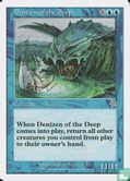 Denizen of the Deep - Image 1