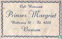 Café Restaurant Prinses Margriet - Image 1