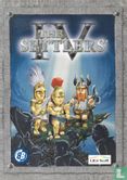 The Settlers IV - Image 1