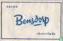 Bensdorp - Image 1