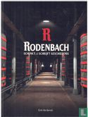 Rodenbach schenkt en schrijft geschiedenis - Afbeelding 1