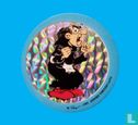 Gargamel - Bild 1