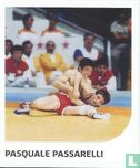 Pasquale Passarelli - Afbeelding 1
