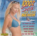 1000% Sex on the Beach - Afbeelding 1
