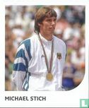 Michael Stich - Afbeelding 1