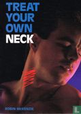 Treat your own neck - Bild 1