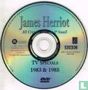 James Herriot: TV Specials 1983 & 1985 - Afbeelding 3