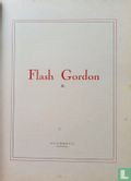 Flash Gordon II - Image 3