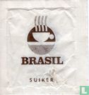 Brasil Koffie & Theehandel - Image 2