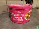 Quality Street 2,5 kg - Image 2