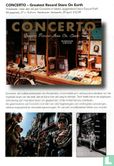 Folder Concerto Books - Bild 2