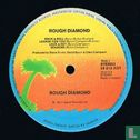 Rough Diamond - Afbeelding 3