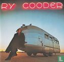 Ry Cooder - Image 1