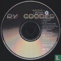 Ry Cooder - Afbeelding 3