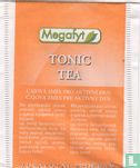 Tonic Tea - Image 1