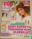 Flair 17 1913 - Afbeelding 1