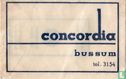 Concordia - Afbeelding 1