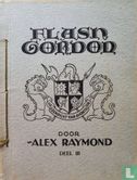 Flash Gordon III - Afbeelding 1
