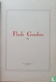 Flash Gordon III - Image 3