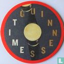 Guinness Time - Image 1